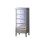 Valencia 5 Drawer Narrow Chest 9