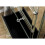 Valencia 5 Drawer Narrow Chest 10