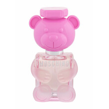 Moschino 50ml Toy 2 Bubble Gum, Eau de Toilette