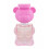 Moschino Moschino 50ml Toy 2 Bubble Gum, Eau de Toilette 1