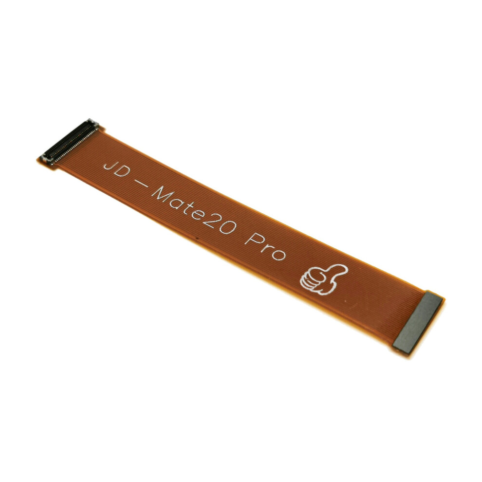 Compatible With Phone 6S - Lcd Tester Flex For Testing Screens 7427277361994
