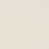 Homescapes (King, Cream) Egyptian Cotton Fitted Sheet 200 TC 3