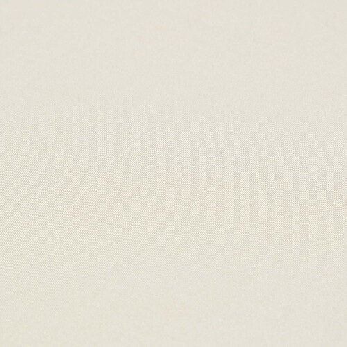 Homescapes (King, Cream) Egyptian Cotton Fitted Sheet 200 TC 2