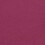 Homescapes (Small Double, Plum) Egyptian Cotton Fitted Sheet 200 TC 3