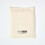 Homescapes (King, Cream) Egyptian Cotton Fitted Sheet 200 TC 5