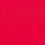 Homescapes (Double, Red) Egyptian Cotton Fitted Sheet 200 TC 3