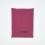 Homescapes (Small Double, Plum) Egyptian Cotton Fitted Sheet 200 TC 5