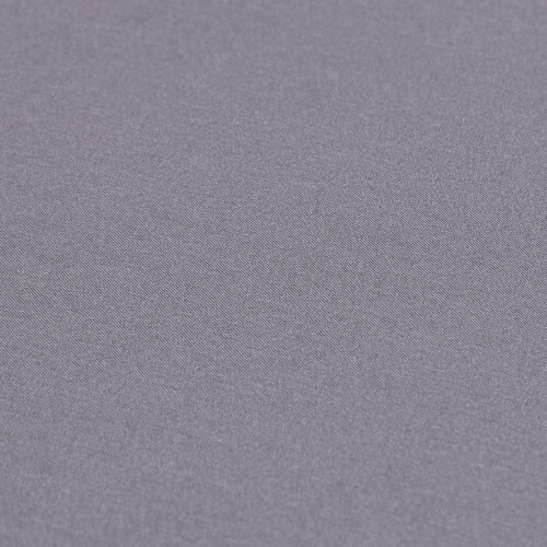 Homescapes (Double, Dark Grey) Egyptian Cotton Fitted Sheet 200 TC 2