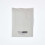 Homescapes (Super-King, Silver) Egyptian Cotton Fitted Sheet 200 TC 5