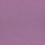 Homescapes (Double, Grape) Egyptian Cotton Fitted Sheet 200 TC 3
