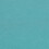 Homescapes (Small Double, Teal) Egyptian Cotton Fitted Sheet 200 TC 3