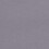Homescapes (Small Double, Dark Grey) Egyptian Cotton Fitted Sheet 200 TC 3