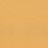 Homescapes (Small Double, Mustard) Egyptian Cotton Fitted Sheet 200 TC 3