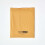 Homescapes (Small Double, Mustard) Egyptian Cotton Fitted Sheet 200 TC 5