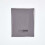 Homescapes (Small Double, Dark Grey) Egyptian Cotton Fitted Sheet 200 TC 5