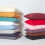 Homescapes (Small Double, Mustard) Egyptian Cotton Fitted Sheet 200 TC 6