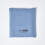 Homescapes (King, Blue) Egyptian Cotton Fitted Sheet 1000 TC 4