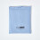 Homescapes (Single, Blue) Egyptian Cotton Fitted Sheet 200 TC 5