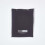 Homescapes (Double, Black) Egyptian Cotton Fitted Sheet 200 TC 5