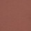 Homescapes (Small Double, Chocolate) Egyptian Cotton Fitted Sheet 200 TC 3