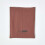 Homescapes (Small Double, Chocolate) Egyptian Cotton Fitted Sheet 200 TC 5