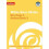 Key Stage 3 Maths Student Book 3 1