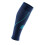 CEP Pro+ Calf Sleeves 2.0, Deep Ocean/Hawaii Blue 1