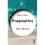 Pragmatics The Basics 1