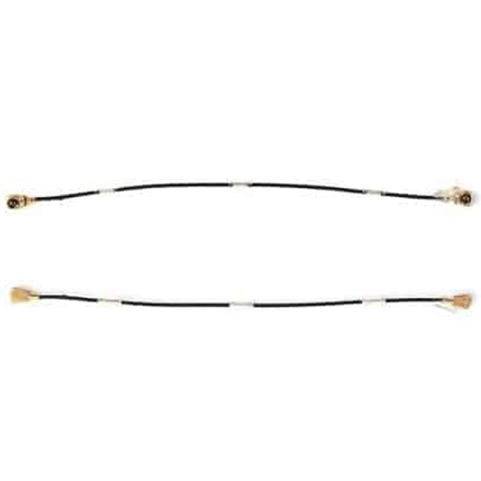 For Iphone 5S - Pack Of 3 Wifi Signal Flex 7427277362120