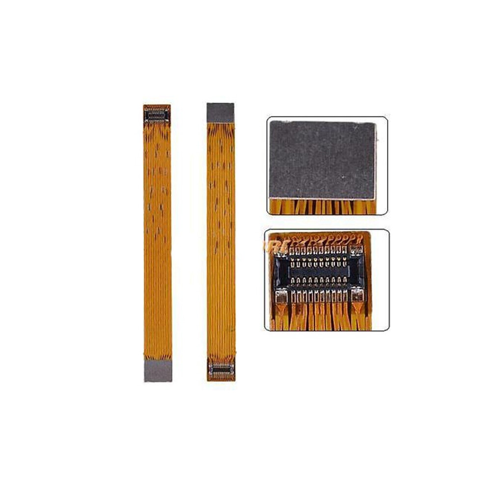 Compatible With Ipad Mini 1 And Ipad Mini 2 - Lcd Tester Flex For Testing Screens 7427277362106