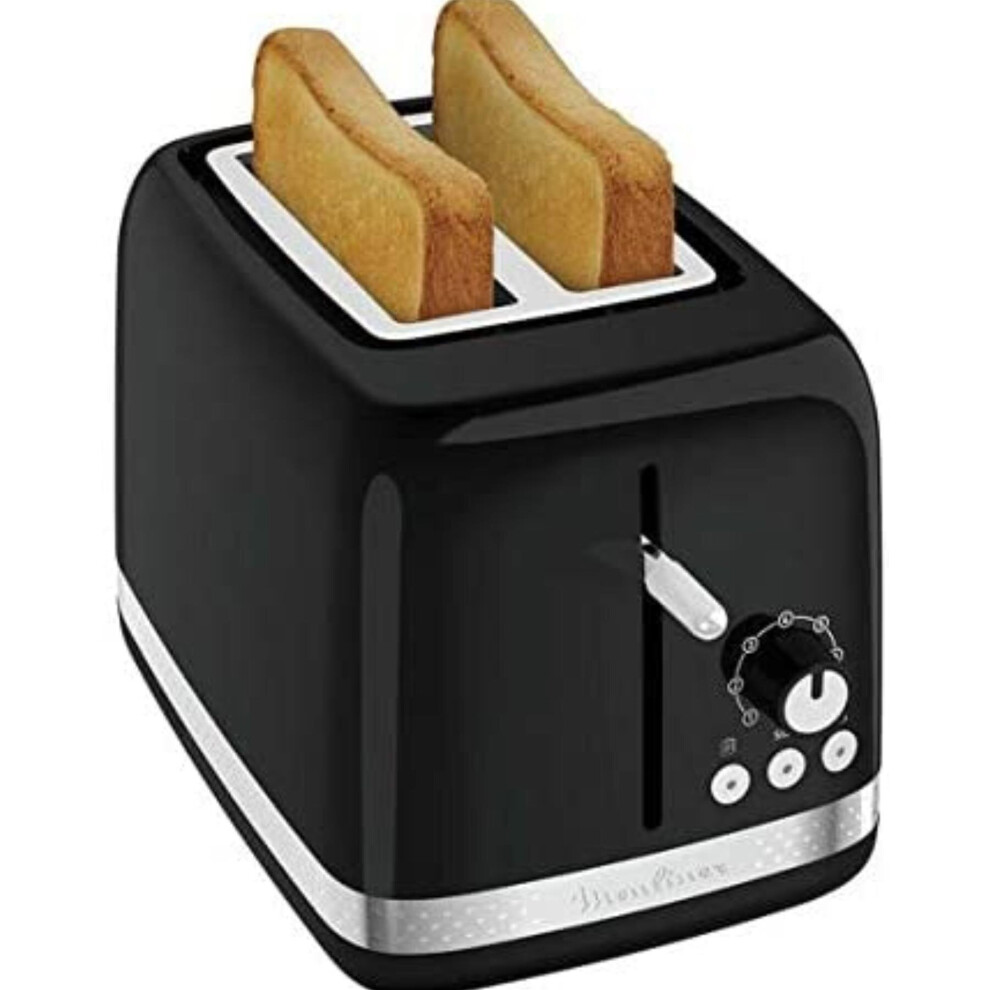 moulinex-lt300842-electric-kitchen-2-slice-toaster-reheat-defrost-850w