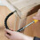 2pcs Right Angle Drill and Flexible Shaft Bits Extension Screwdriver 9
