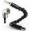 2pcs Right Angle Drill and Flexible Shaft Bits Extension Screwdriver 2