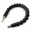 2pcs Right Angle Drill and Flexible Shaft Bits Extension Screwdriver 5
