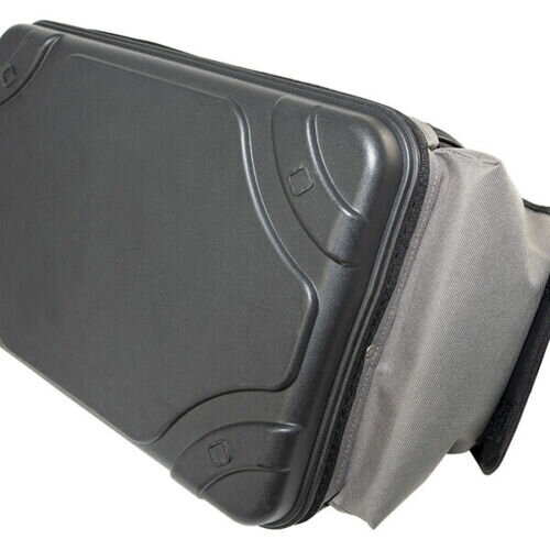CK Tools CK Tools Magma MA2640 Pro Tool Storage Tool Bag 2