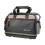 CK Tools CK Tools Magma MA2640 Pro Tool Storage Tool Bag 4