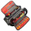 CK Tools CK Tools Magma MA2640 Pro Tool Storage Tool Bag 2