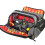 CK Tools CK Tools Magma MA2640 Pro Tool Storage Tool Bag 1