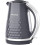 Morphy Richards Morphy Richards Hive 108273 Electric Kitchen Jug Kettle 1.5L Grey 1