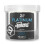 Cire perlée Hive 24K Collection Plaitnum 425 g 1