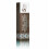 Hive Eyelash & Eyebrow Tint Enhancer Dark Brown 20ml 1