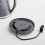 Morphy Richards Morphy Richards Hive 108273 Electric Kitchen Jug Kettle 1.5L Grey 2