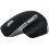Logitech Logitech W125840965 MX Master 3 for Mac mouse W125840965 1