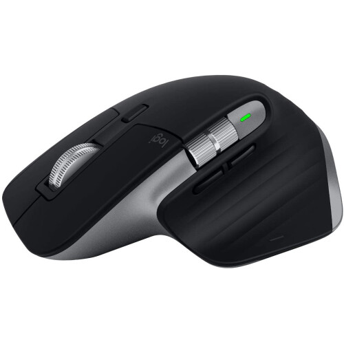 Logitech Logitech W125840965 MX Master 3 for Mac mouse W125840965