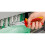 Knipex Knipex 13 96 200 SB VDE Πολυλειτουργική τσιμπίδα εγκατάστασης με ελατήριο ανοίγματος 200mm 2