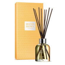 MOLTON BROWN LEMON & MANDARIN AROMA REEDS 150ML