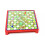 Chad Valley Snakes & Ladders and 4-in-a-Row Game Bundle 3