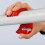 Knipex Knipex 90 22 10 BK BiX Πλαστικός κόφτης σωλήνων & μανίκια στεγανοποίησης 4