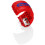 Knipex Knipex 90 22 10 BK BiX Πλαστικός κόφτης σωλήνων & μανίκια στεγανοποίησης 11