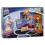Space Jam Lebron Supershoot and Dunks Playset 2